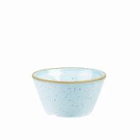 f049d419-a998-4b8c-acd9-a80cb7452ebe