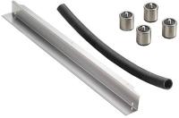 minidb798e8c-7696-404b-95d1-4046a47f16d7