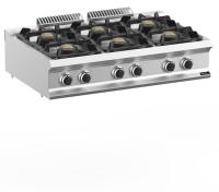 f939e573-372f-4738-a8d8-98592167bef8