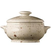 9c57c6de-9935-4816-ba19-0e6b6579296f