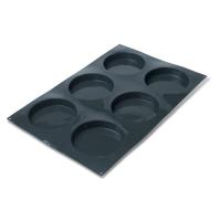 420ad17a-9efd-47ee-b48f-6c7f1f846d9f