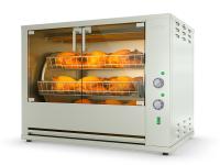 71866c16-601c-4cfc-a25c-7c4af670904e