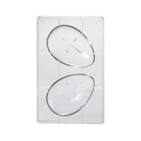 9e2742c3-0b99-42d1-a182-09cffd463359