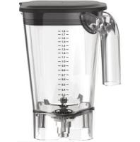 1b6c9ba7-1028-4910-8a59-07d5e17ddb8a