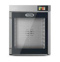 mini4bb820bd-73a2-4c31-945a-2c1eb683809a