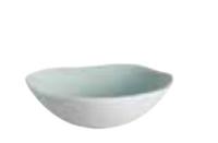 8df74948-6e7c-4e8e-85d1-2e4144289efb