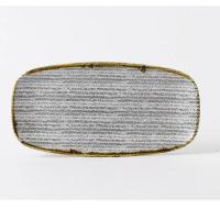 9e5109f8-e3d5-43e4-b4a5-0bedc920b677