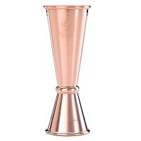 3dfa5b0b-d397-490b-aefd-bea30242c9a4