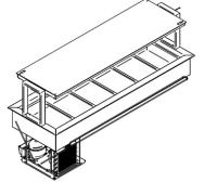 43bf7ff7-0c75-43a9-8035-f2f40bb823b8