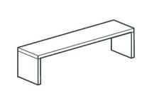 95916fda-7291-4b26-842a-7dfbcff158b9