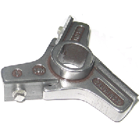 minif771ddd2-3a1c-4d41-a028-1aec1140f40f