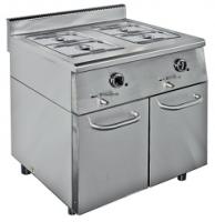 bc6e7dc70af6f3199484fd7d0a8be4ef