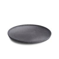 50e20f27-efc0-46ea-afaa-184e39d1871b