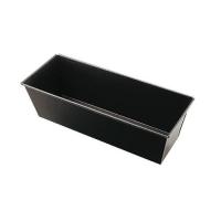 4847ece3-955b-4f84-9d56-793cea1a6a2a