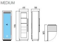 5e436fb5-6a5d-4cee-b1ae-1c867ffd6bf0