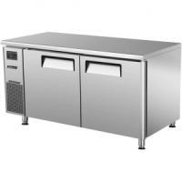 minie996e0af-e276-4778-828a-01528e204fe3