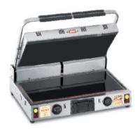 815f5793-703d-4f7a-9261-68562be463da