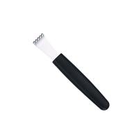 e3fca8b3-8ee9-4a9c-ac70-5365415416c4