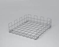 d604a3d6-f51a-4ab7-b452-b16045fe987a