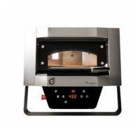 535177ea-6e6a-48de-b10d-3f998dd1c6e5