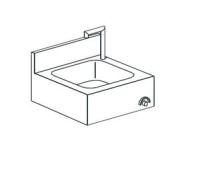 d246c3f9-31b0-4de4-93ef-731f6185ea8e