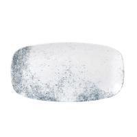 14cb49de-21a1-4ea1-8083-291431d4b107