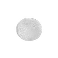 b3bf715d-9cae-450c-ab0a-1b1017ad3d83