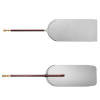 049875cd-fede-4e40-874f-3a442ec69887