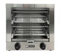 3680626a-3998-4347-a5d2-58d2a445d2f9