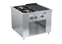 b0acc819-dbf9-4c99-9db3-e014934e585b