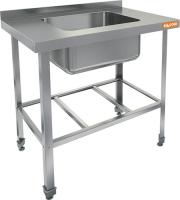 936c09cd-a675-4231-af76-8892e1956c9d