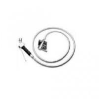 e4c4d754-1251-49ad-9d11-604d53dff9b4