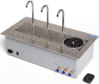 d0c43e36-2e56-42d7-9c49-ae500b31c2e4