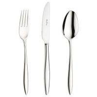 0a8499be-5a1d-4c1d-9e7a-9afafd5b8c22