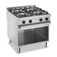 30573fd2-b173-486e-bd1c-3328accfb3cb