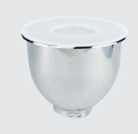 42967ad1-ad4c-419b-bbce-be6bcd50e873