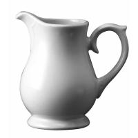 292ae01d-7ca1-4cc4-a9c2-9b89d785332b