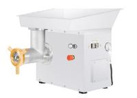 1723aa1a-4fdf-43ad-a191-17a90f7d2232