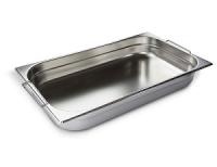 4cd5a5b0-0d2f-45a5-907b-d654b73f24fb