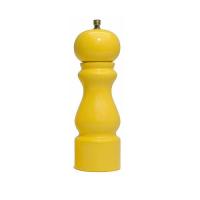 cf2ec886-cdd1-46bc-bb04-2e3e76a4eaba