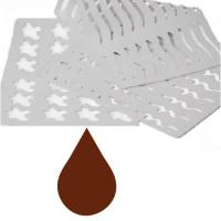 1afef681-a06e-45c1-960f-a0605839dcb0