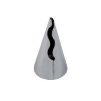 3f857a48-6686-434a-a2af-cac86b805c93