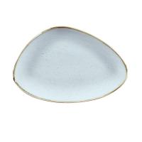 d1ac506f-2124-4b17-9d9e-5ba712d9770b