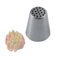 3d07cae4-f3e7-48f4-ae52-4d034ba17a82