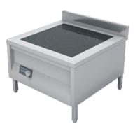 e2c7995b-50ac-4b8f-b1b8-e9e41ea02cf7