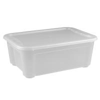 3d9b7570-2e86-41c3-ab1b-8bdfcedf6811