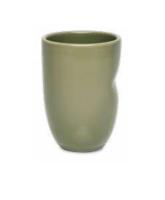 mini87425eac-a9be-4393-b890-22bd43647738