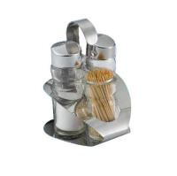 99b97049-d17e-4982-a2b8-c726eeb49be4