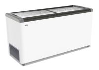 cfadcbc7-ec1a-49c6-b233-63b6ad22a287