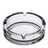 1a765926-060d-483e-acf2-3519a0dff435